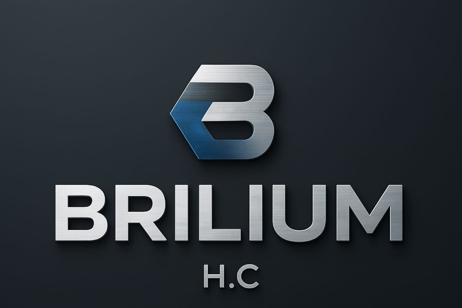 Sitio en construcción